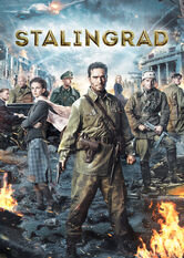 Stalingrad
