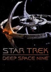 Star Trek: Deep Space Nine