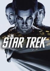 Star Trek