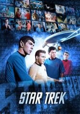 Star Trek