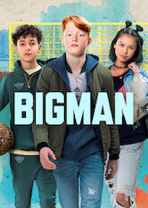 Bigman