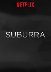 Suburra