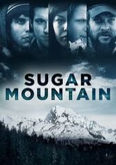 Sugar Mountain