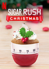 Sugar Rush Christmas