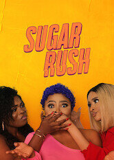 Sugar Rush