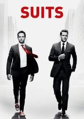 Suits