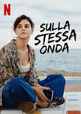 Sulla stessa onda