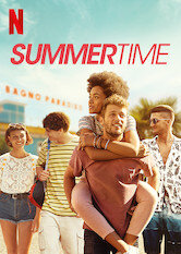Summertime