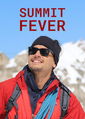 Summit Fever