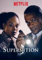 Superstition