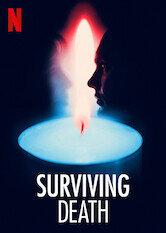 Surviving Death