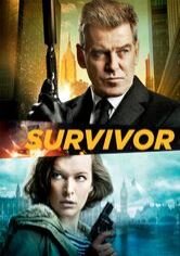 Survivor