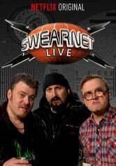 Swearnet Live