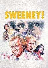 Sweeney!