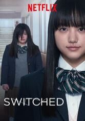 Switched