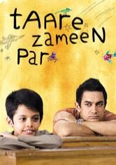 Taare Zameen Par