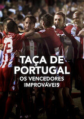One Day of Football: Against All Odds