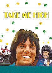 Take Me High