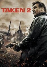Taken 2