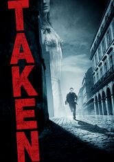Taken