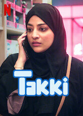 Takki