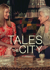 Tales of the City