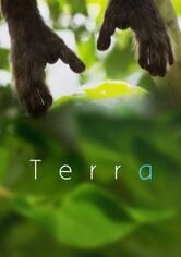 72 Dangerous Animals: Asia Netflix tv-serie 72 Dangerous Animals: Asia Netflix tv-serie