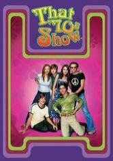 That '70s Show