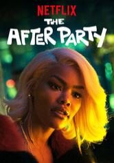 The After Party