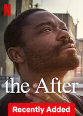The After