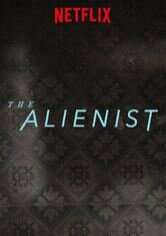 The Alienist