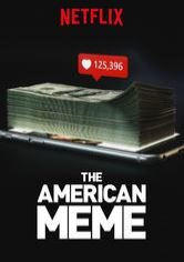 The American Meme