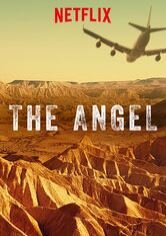 The Angel
