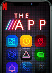 The App