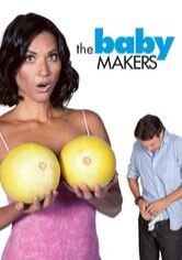 The Babymakers