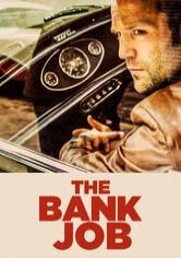 The Bank Job