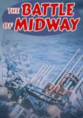 The Battle of Midway