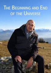 The Beginning and End of the Universe