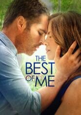 Best of Me