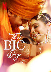 The Big Day
