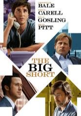 The Big Short