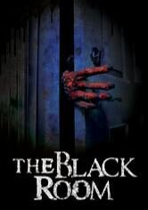 The Black Room