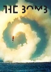 The Bomb
