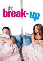 The Break-Up