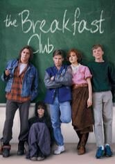 The Breakfast Club
