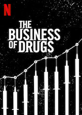 The Business of Drugs