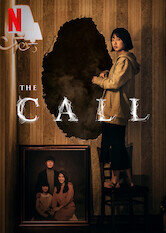 The Call