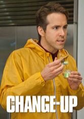 The Change-Up