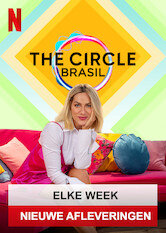 The Circle Brasil