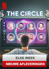 The Circle - USA